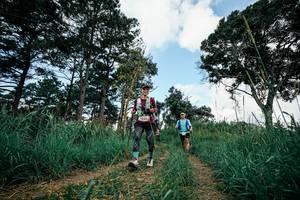 BIB: 
                            <button type="button" onclick="openModal(26041460)" class="btn btn-primary btn-sm float-right btn-popup" data-toggle="modal" data-target=".modal-high-quality">
                        <i class="fas fa-shopping-cart"></i> Add to Cart
                    </button>
                                            <button type="button" onclick="isThisMe(26041460, true)" class="btn btn-success btn-sm float-right btn-popup btn-isme hidden" data-toggle="tooltip" data-placement="bottom" title="นี่คือรูปของคุณใช่ไหม คลิกที่นี่เพื่อเอาเข้าอัลบั้ม">
                        <i class="fas fa-plus"></i> Add to album
                    </button>
                    <button type="button" onclick="isThisMe(26041460, false)" class="btn btn-warning btn-sm float-right btn-popup btn-isnotme hidden">
                        <i class="fas fa-ban"></i> Remove from album
                    </button>